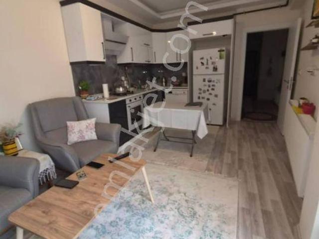 Seferihisar, İzmir içerisinde kiralık mülk