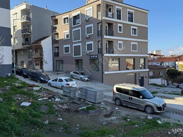 Seferihisar, İzmir içerisinde satılık mülk