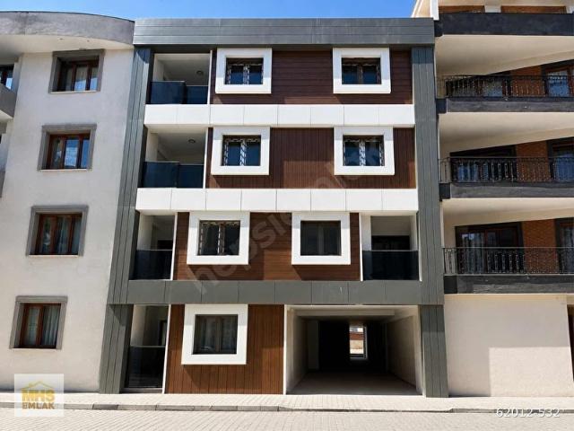Seferihisar, İzmir içerisinde satılık mülk