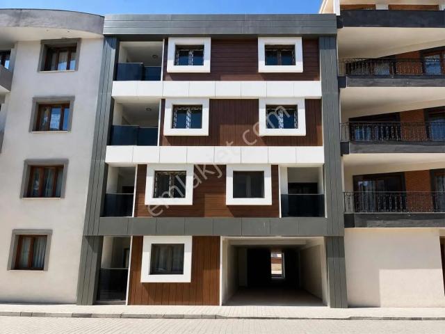 Seferihisar, İzmir içerisinde kiralık mülk