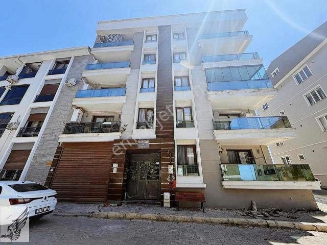 Turabiye Mahallesi, Seferihisar içerisinde kiralık mülk