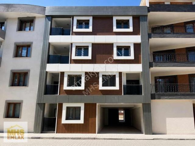Hıdırlık Mahallesi, Seferihisar içerisinde kiralık mülk