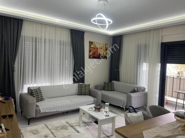 Hıdırlık Mahallesi, Seferihisar içerisinde satılık mülk