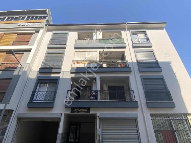 Çolak İbrahim Bey Mahallesi, Seferihisar içerisinde kiralık mülk