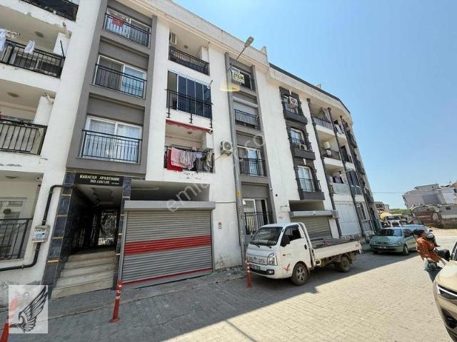 Turabiye Mahallesi, Seferihisar içerisinde satılık mülk