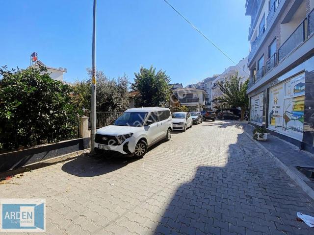 Hıdırlık Mahallesi, Seferihisar içerisinde satılık mülk
