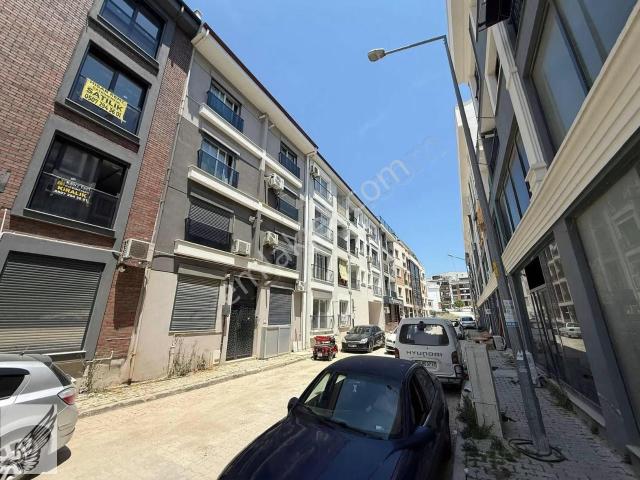 Seferihisar, İzmir içerisinde kiralık mülk