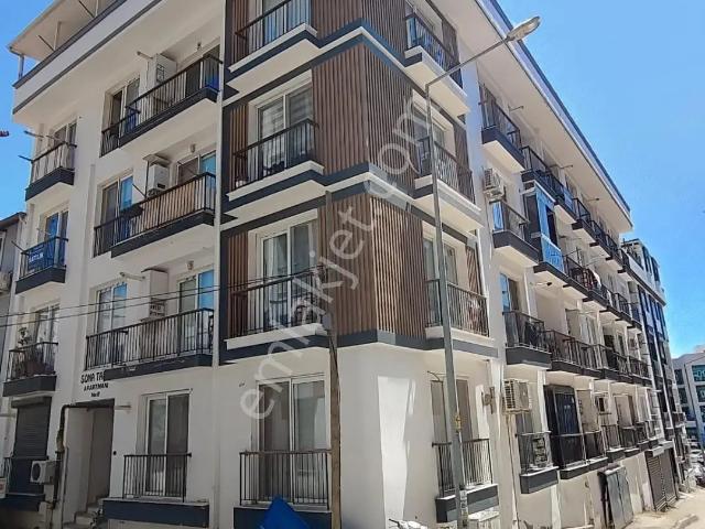 Turabiye Mahallesi, Seferihisar içerisinde kiralık mülk
