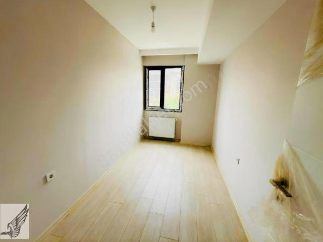 Seferihisar, İzmir içerisinde kiralık mülk