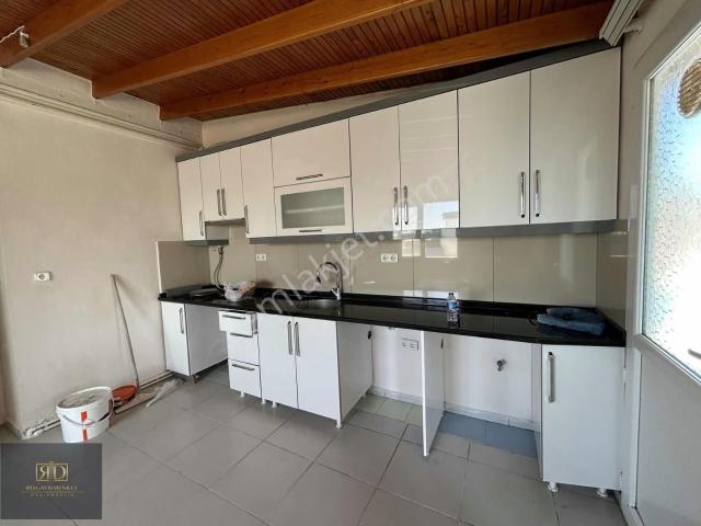 Seferihisar, İzmir içerisinde kiralık mülk