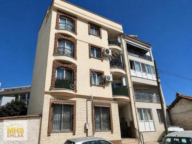 Seferihisar, İzmir içerisinde satılık mülk