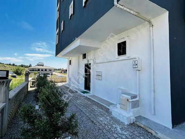 Seferihisar, İzmir içerisinde kiralık mülk