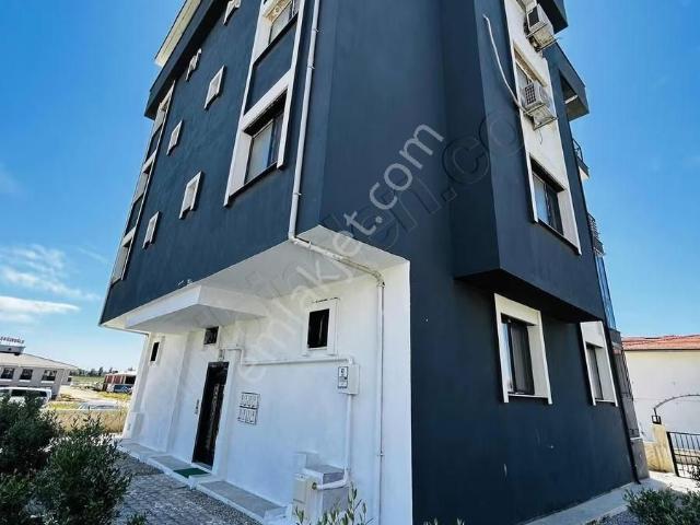 Seferihisar, İzmir içerisinde kiralık mülk