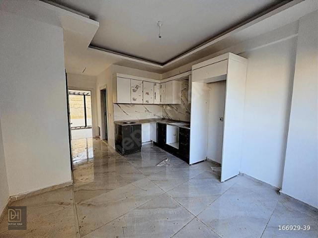 Seferihisar, İzmir içerisinde satılık mülk