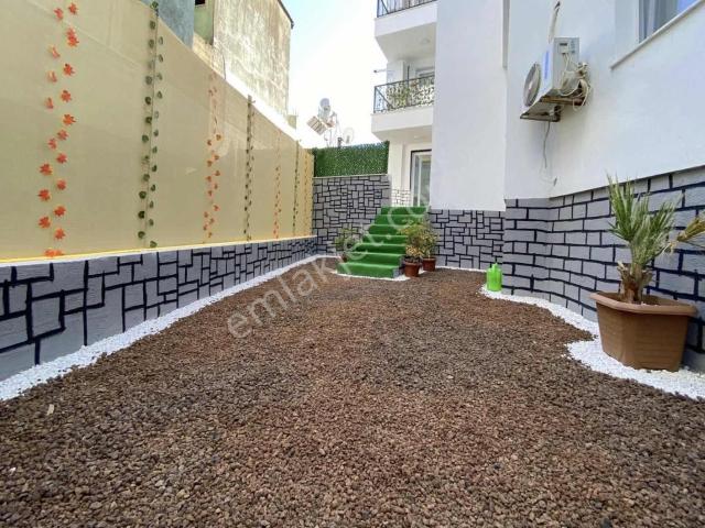 Seferihisar, İzmir içerisinde satılık mülk