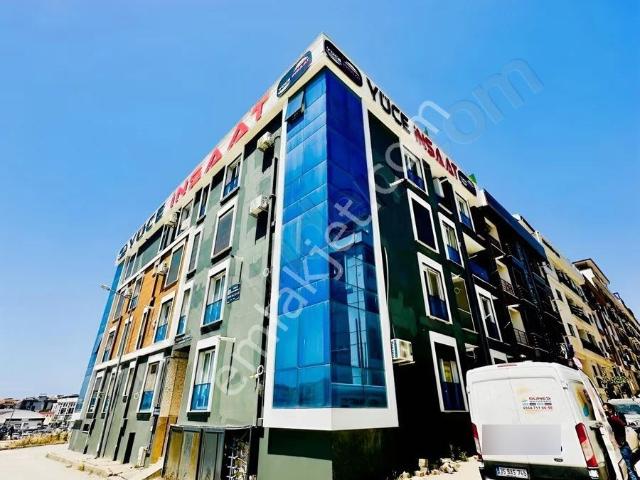 Seferihisar, İzmir içerisinde kiralık mülk