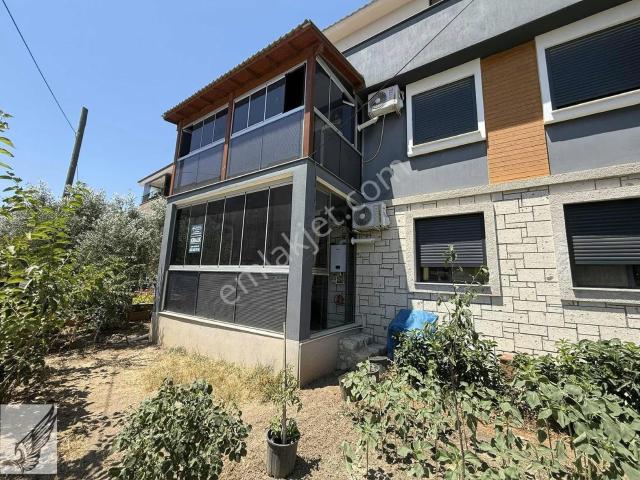 Seferihisar, İzmir içerisinde kiralık mülk