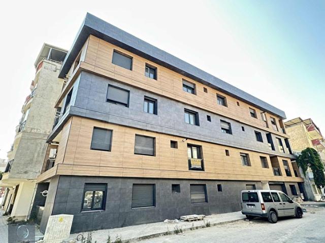 Seferihisar, İzmir içerisinde satılık mülk