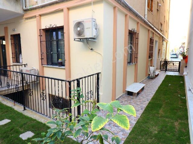 Seferihisar, İzmir içerisinde satılık mülk