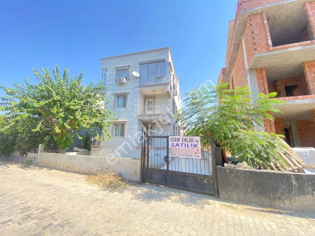 Seferihisar, İzmir içerisinde satılık mülk
