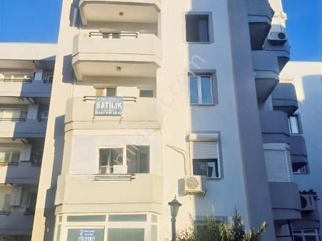 Çolak İbrahim Bey Mahallesi, Seferihisar içerisinde satılık mülk