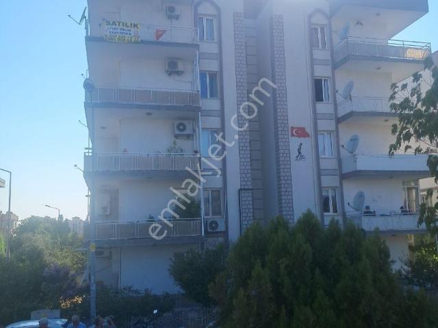 Seferihisar, İzmir içerisinde satılık mülk