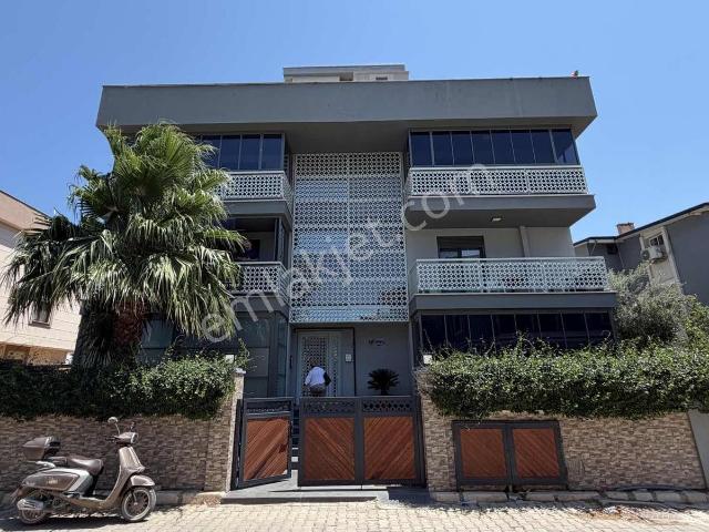 Seferihisar, İzmir içerisinde satılık mülk