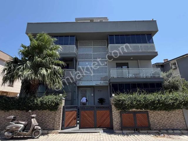 Seferihisar, İzmir içerisinde satılık mülk