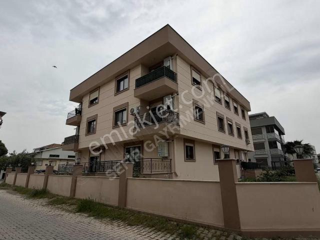 Seferihisar, İzmir içerisinde kiralık mülk