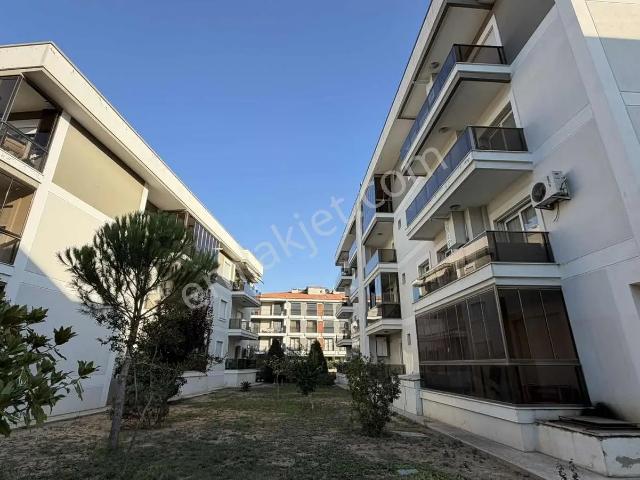 Camikebir Mahallesi, Seferihisar içerisinde satılık mülk