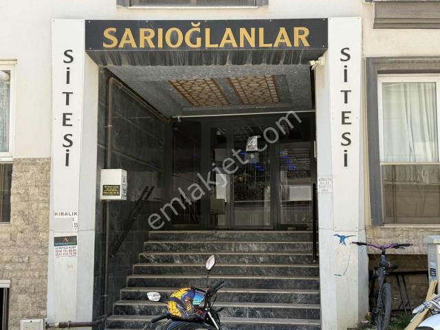 Seferihisar, İzmir içerisinde satılık mülk