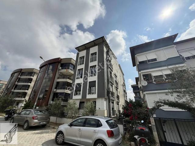 Camikebir Mahallesi, Seferihisar içerisinde satılık mülk