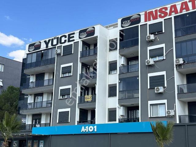 Çolak İbrahim Bey Mahallesi, Seferihisar içerisinde kiralık mülk