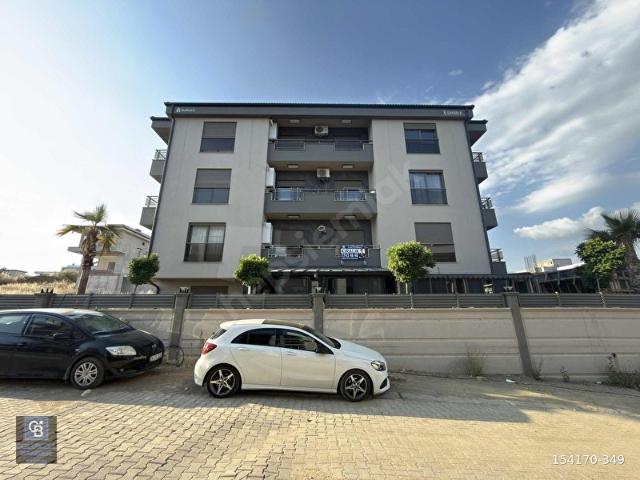Seferihisar, İzmir içerisinde satılık mülk