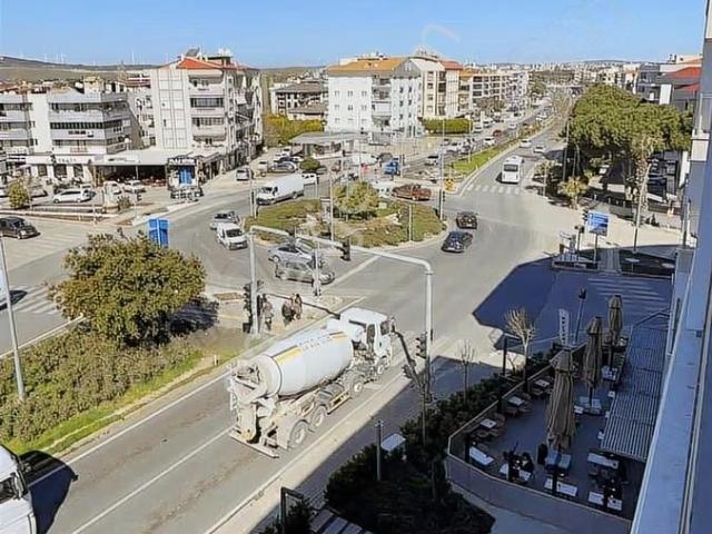 Seferihisar, İzmir içerisinde satılık mülk