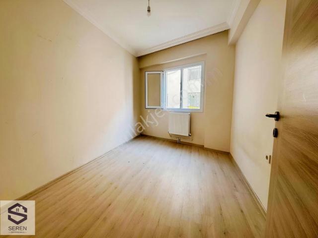 Seferihisar, İzmir içerisinde kiralık mülk