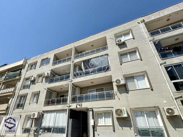 Seferihisar, İzmir içerisinde kiralık mülk