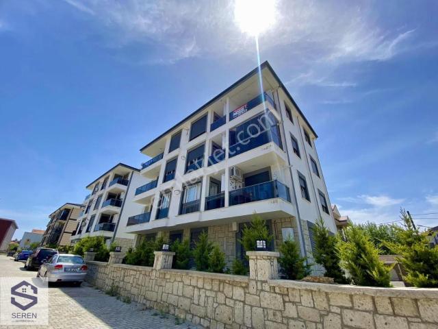 Seferihisar, İzmir içerisinde kiralık mülk