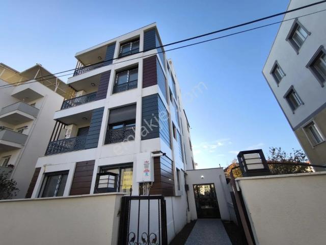 Seferihisar, İzmir içerisinde kiralık mülk