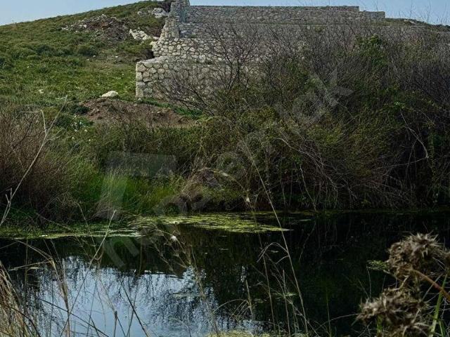 Seferihisar, İzmir içerisinde satılık mülk