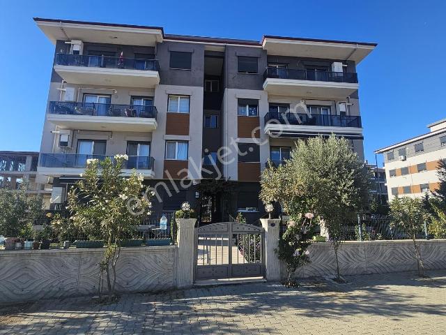 Çolak İbrahim Bey Mahallesi, Seferihisar içerisinde kiralık mülk