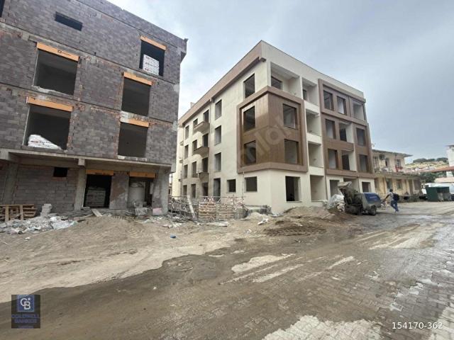 Seferihisar, İzmir içerisinde satılık mülk