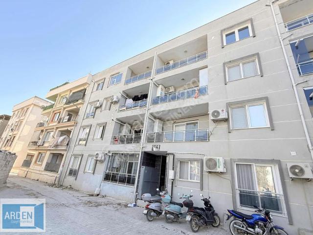Çolak İbrahim Bey Mahallesi, Seferihisar içerisinde kiralık mülk