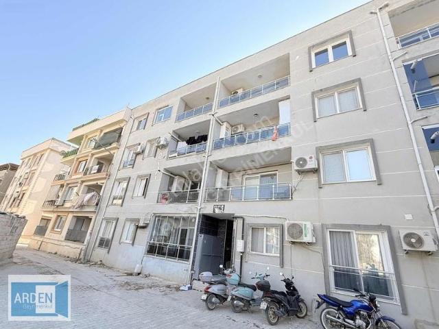 Çolak İbrahim Bey Mahallesi, Seferihisar içerisinde kiralık mülk