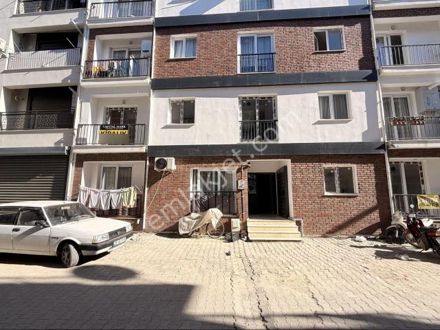Turabiye Mahallesi, Seferihisar içerisinde kiralık mülk