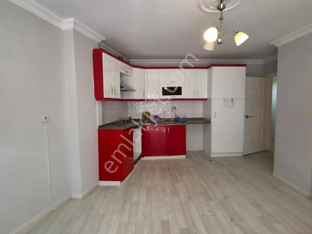 Seferihisar, İzmir içerisinde satılık mülk