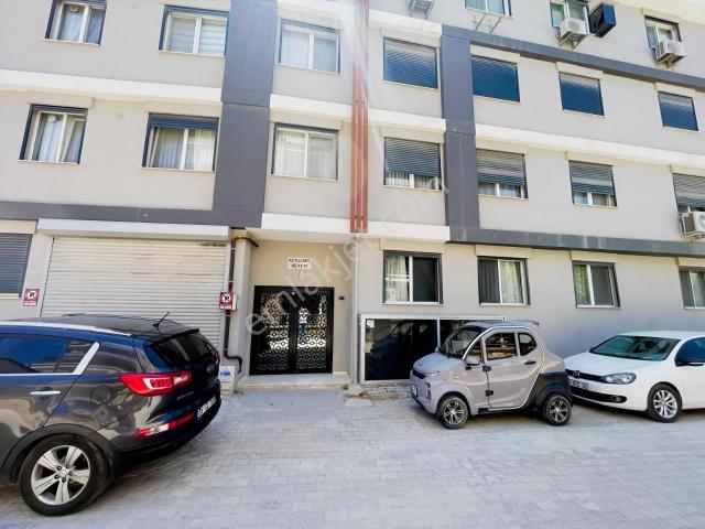 Seferihisar, İzmir içerisinde kiralık mülk