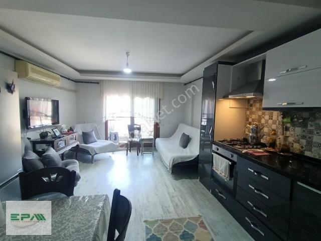 Seferihisar, İzmir içerisinde satılık mülk