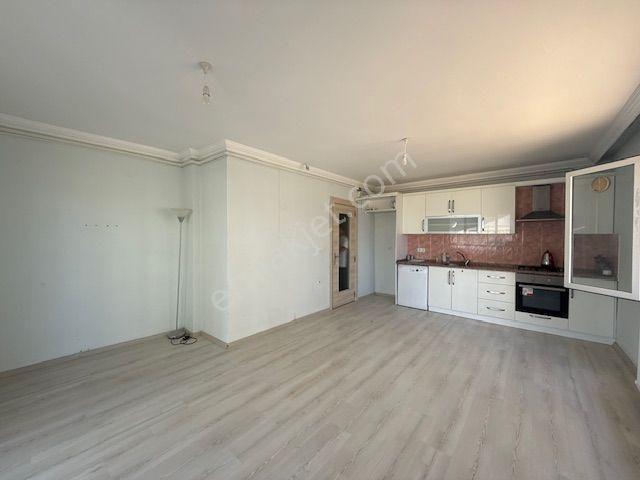 Seferihisar, İzmir içerisinde kiralık mülk