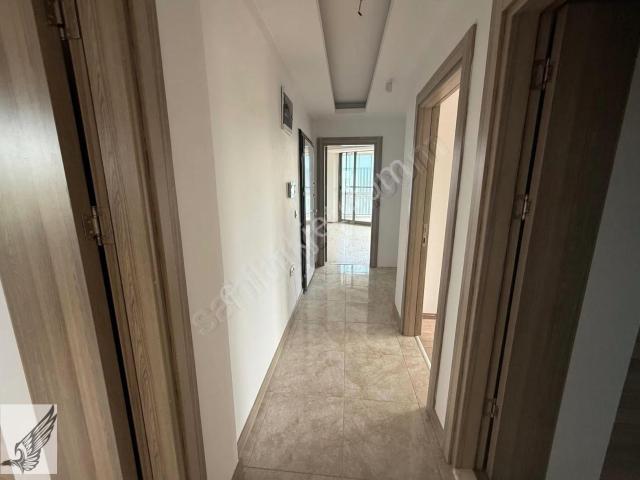 Seferihisar, İzmir içerisinde kiralık mülk